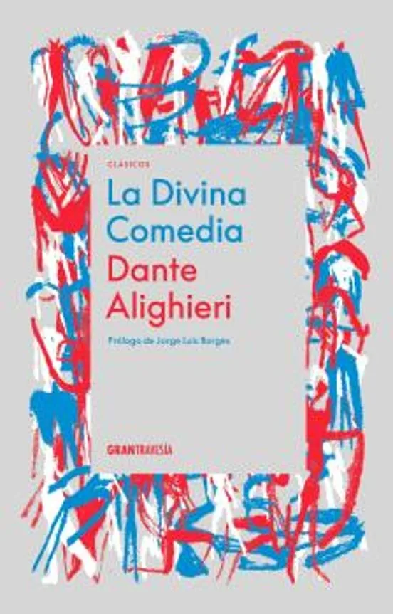 Portada — Gran Travesía (ISBN 9786075579054)
