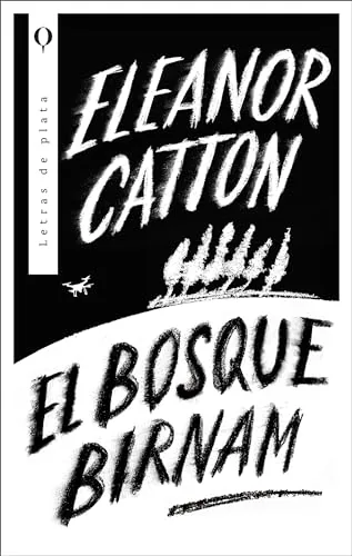 Portada — Plata (ISBN 9786078998036)