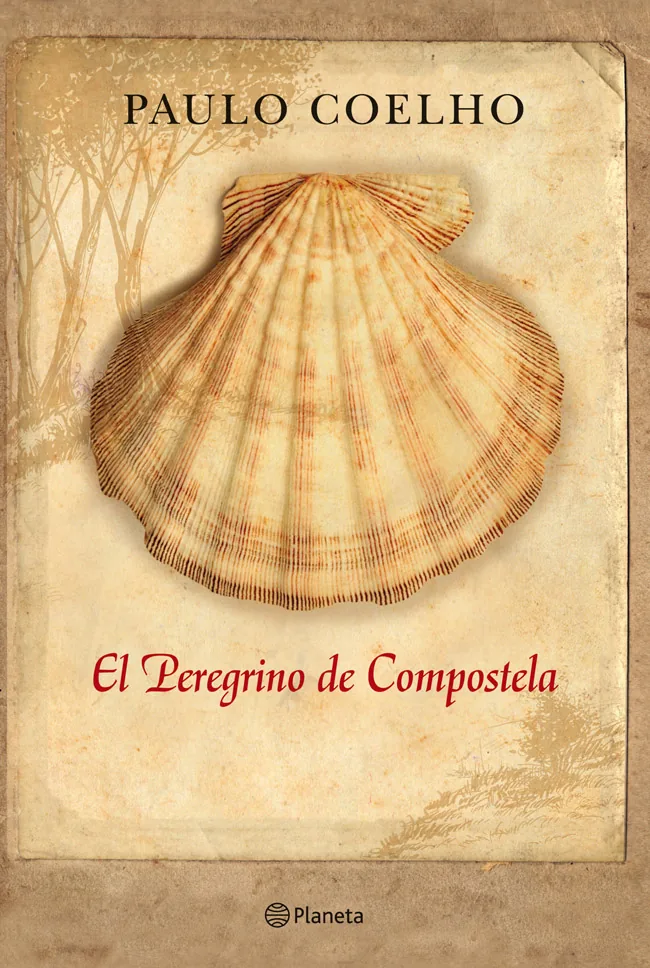 Portada — Editorial Planeta (ISBN 9788408006930)