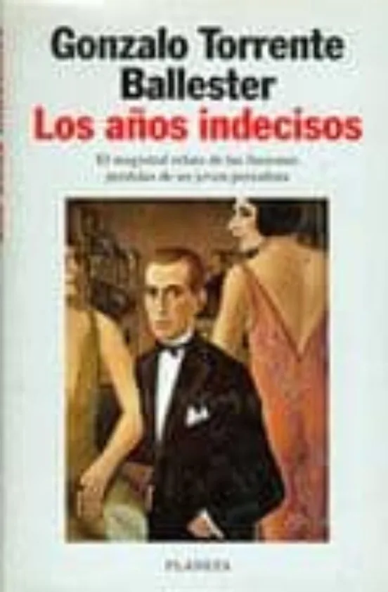 Portada — Editorial Planeta (ISBN 9788408021766)