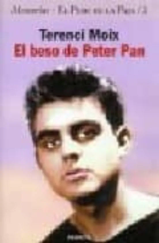 Portada — Editorial Planeta (ISBN 9788408024569)