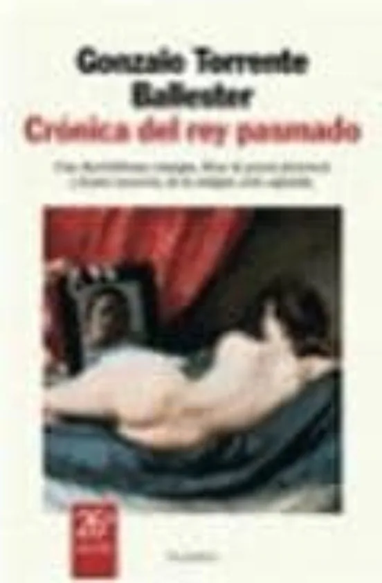 Portada — Editorial Planeta (ISBN 9788408030355)
