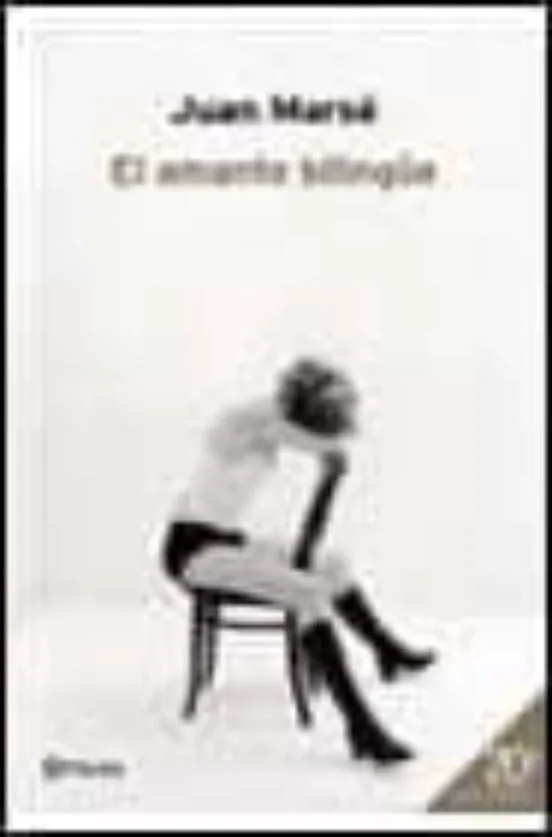 Portada — Editorial Planeta (ISBN 9788408035343)