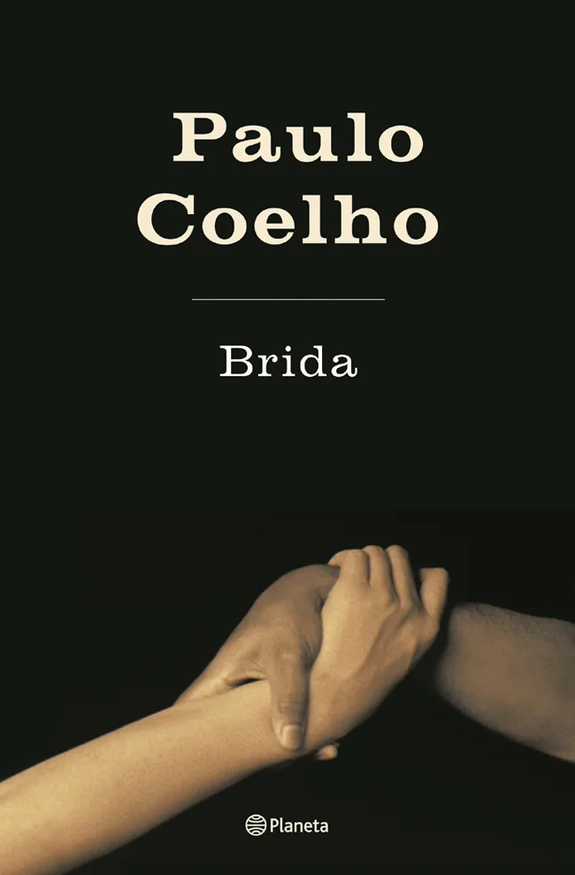 Portada — Editorial Planeta (ISBN 9788408045069)