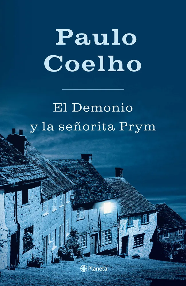 Portada — Editorial Planeta (ISBN 9788408045083)