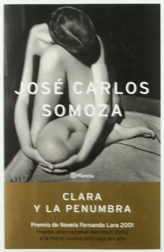 Portada — Editorial Planeta (ISBN 9788408045496)