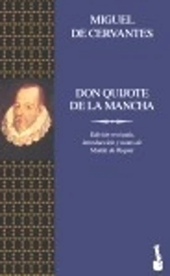 Portada — Booket (ISBN 9788408047803)