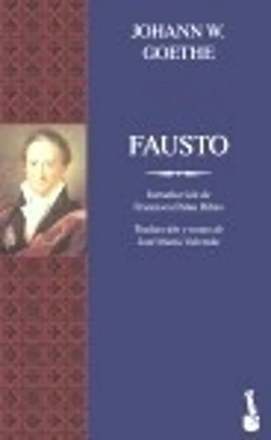 Portada — Booket (ISBN 9788408047902)