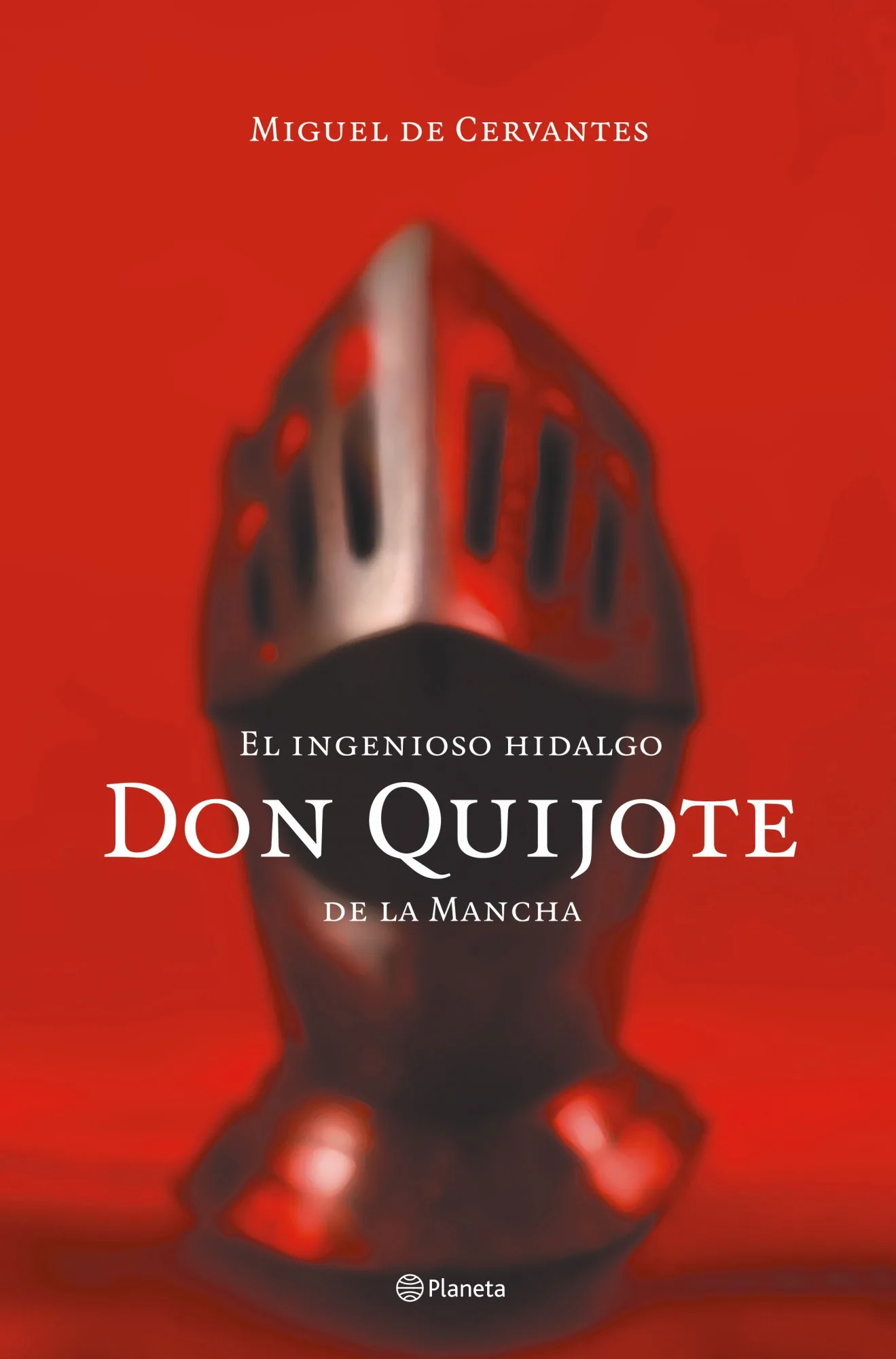 Portada — Editorial Planeta (ISBN 9788408055631)