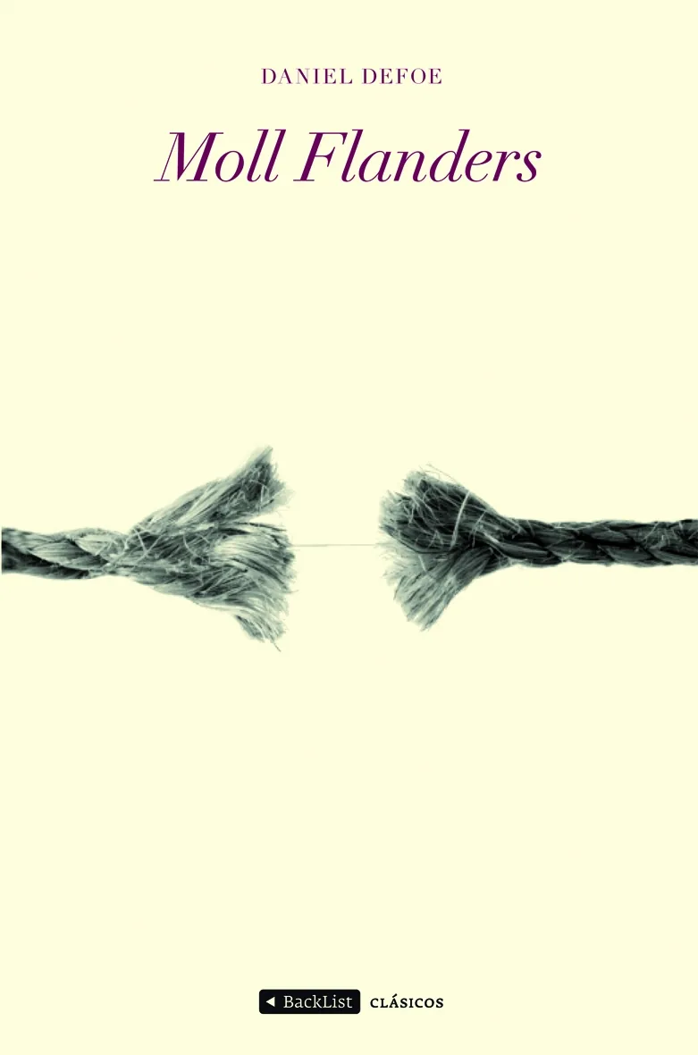 Portada — BackList (ISBN 9788408078258)