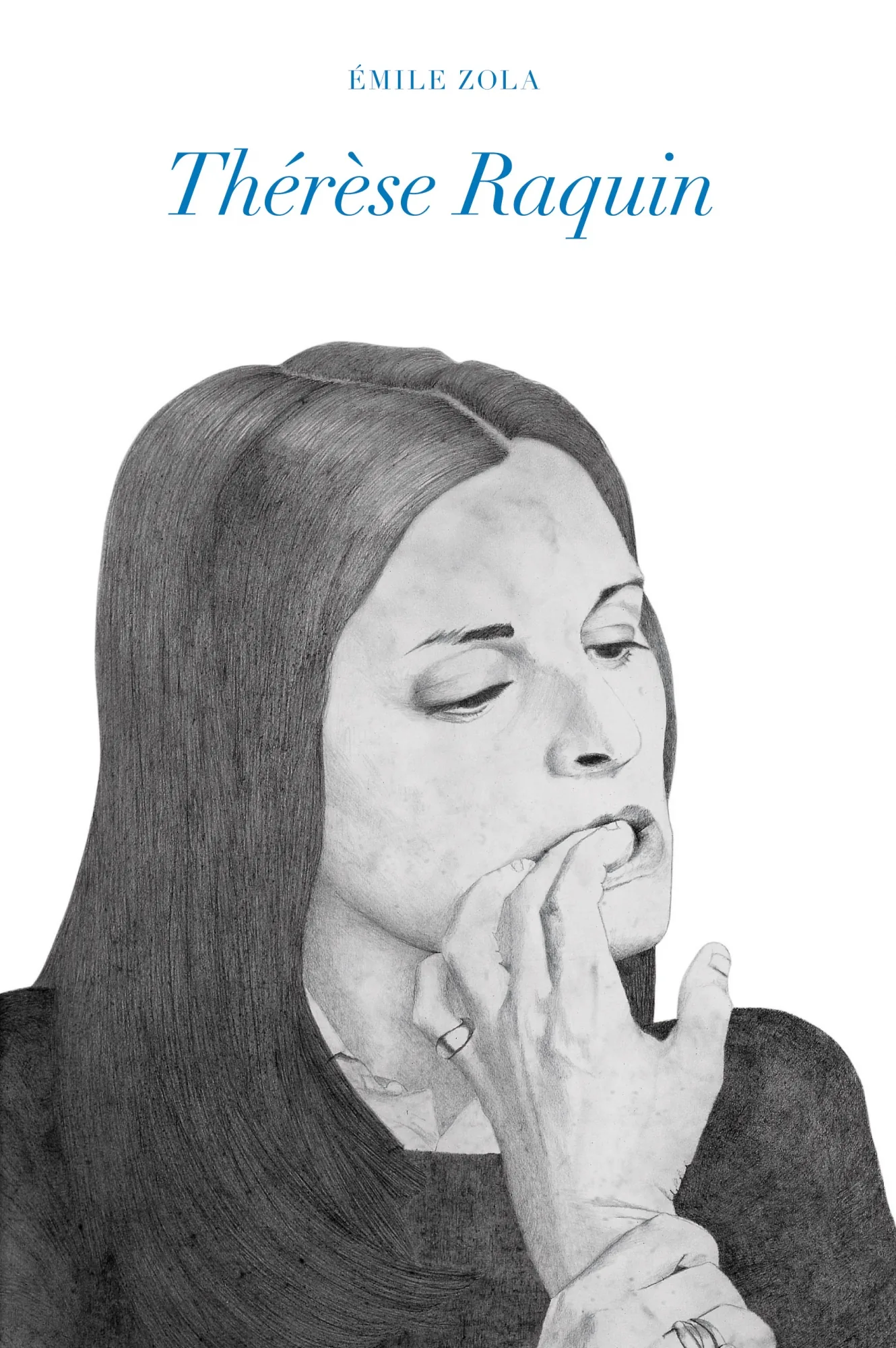 Portada — BackList (ISBN 9788408091738)