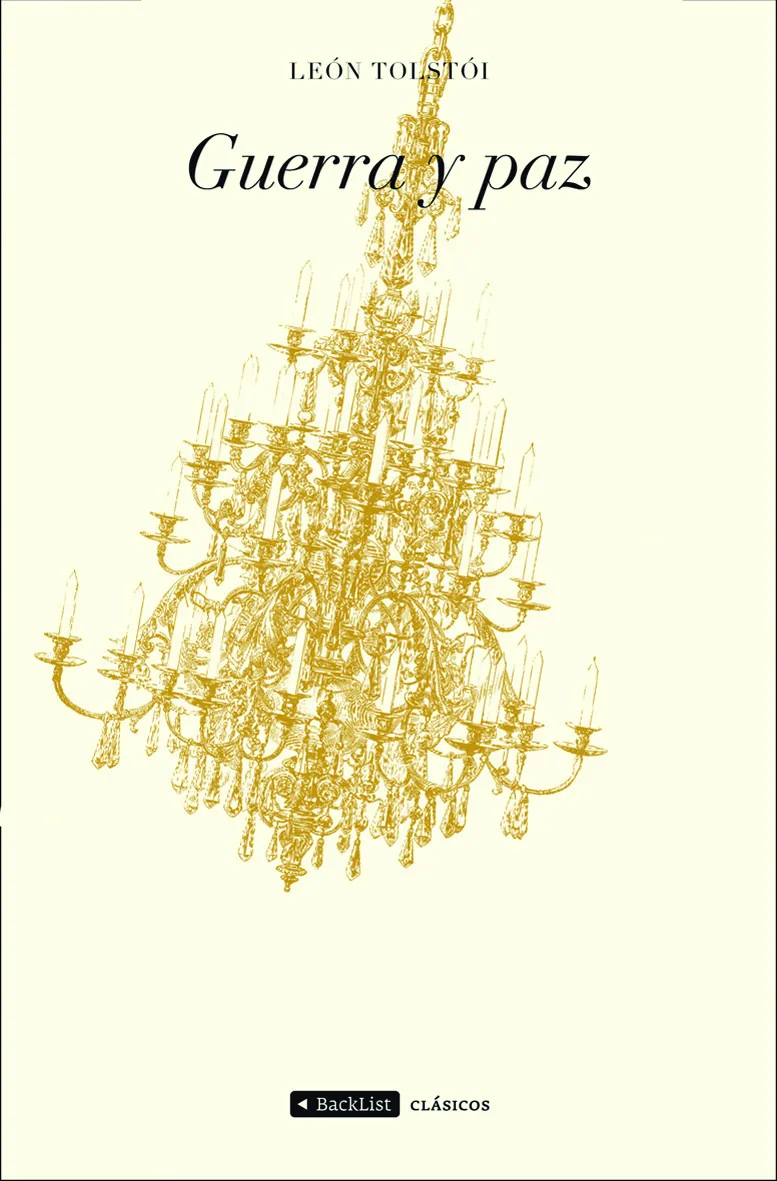 Portada — BackList (ISBN 9788408091936)