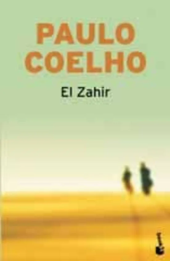 Portada — Booket (ISBN 9788408093442)