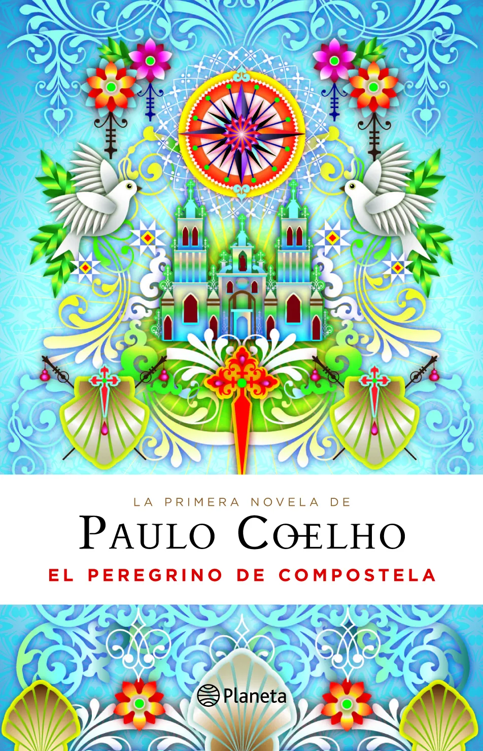 Portada — Booket (ISBN 9788408094852)