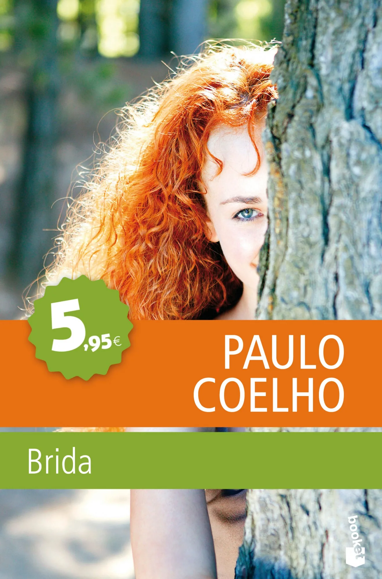 Portada — Booket (ISBN 9788408099772)