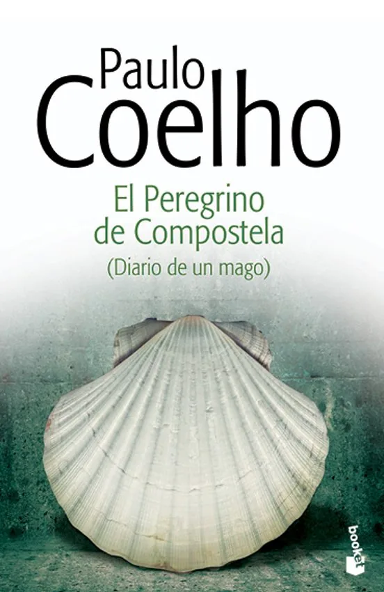 Portada — Booket (ISBN 9788408130376)