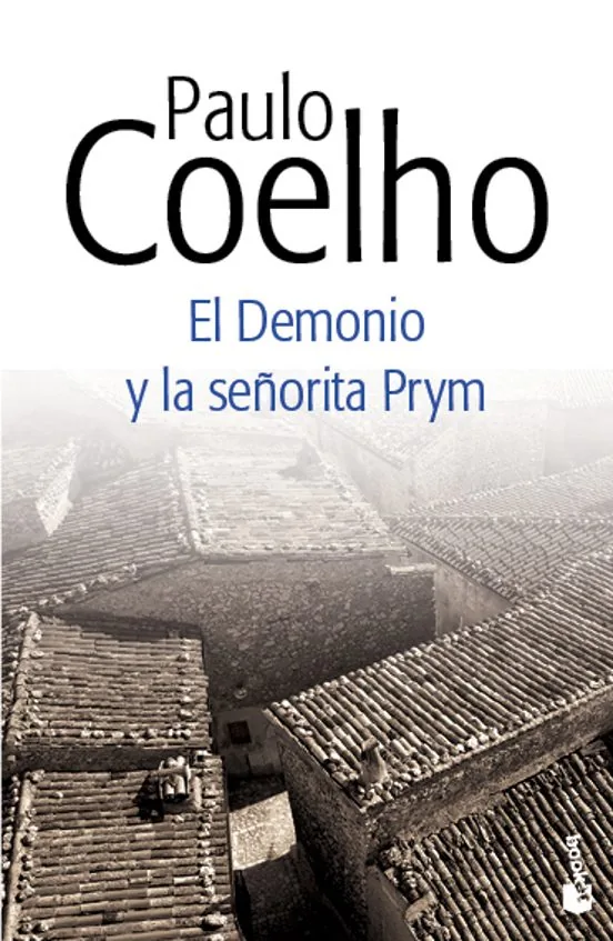 Portada — Booket (ISBN 9788408130413)