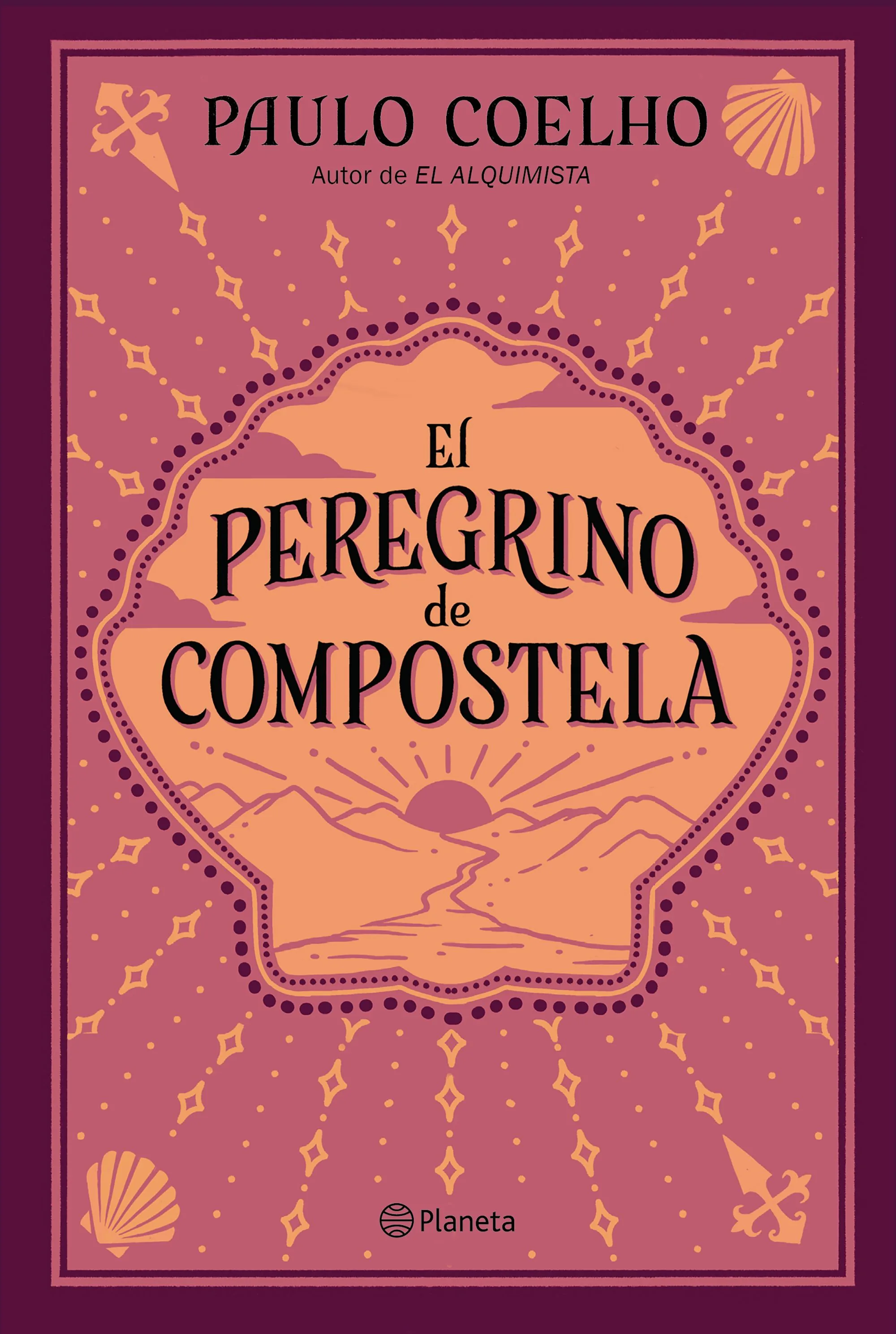 Portada — Editorial Planeta (ISBN 9788408240051)
