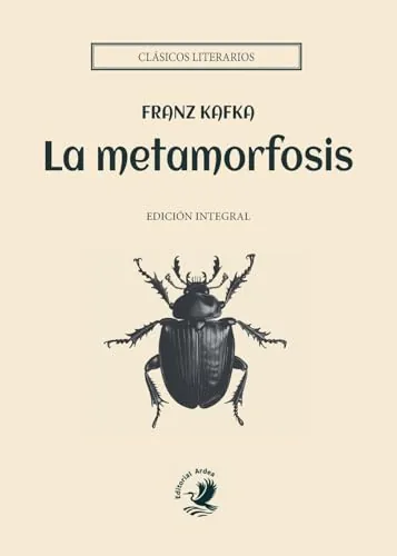 Portada — Ardea (ISBN 9788410011090)