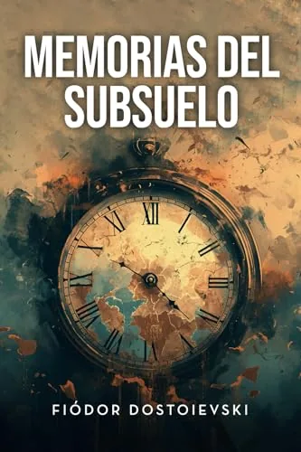 Portada — Editorial Letra Minúscula (ISBN 9788410059573)