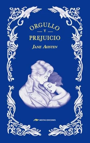 Portada — MESTAS Ediciones, S.L. (ISBN 9788410067004)