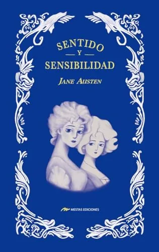 Portada — MESTAS Ediciones, S.L. (ISBN 9788410067035)