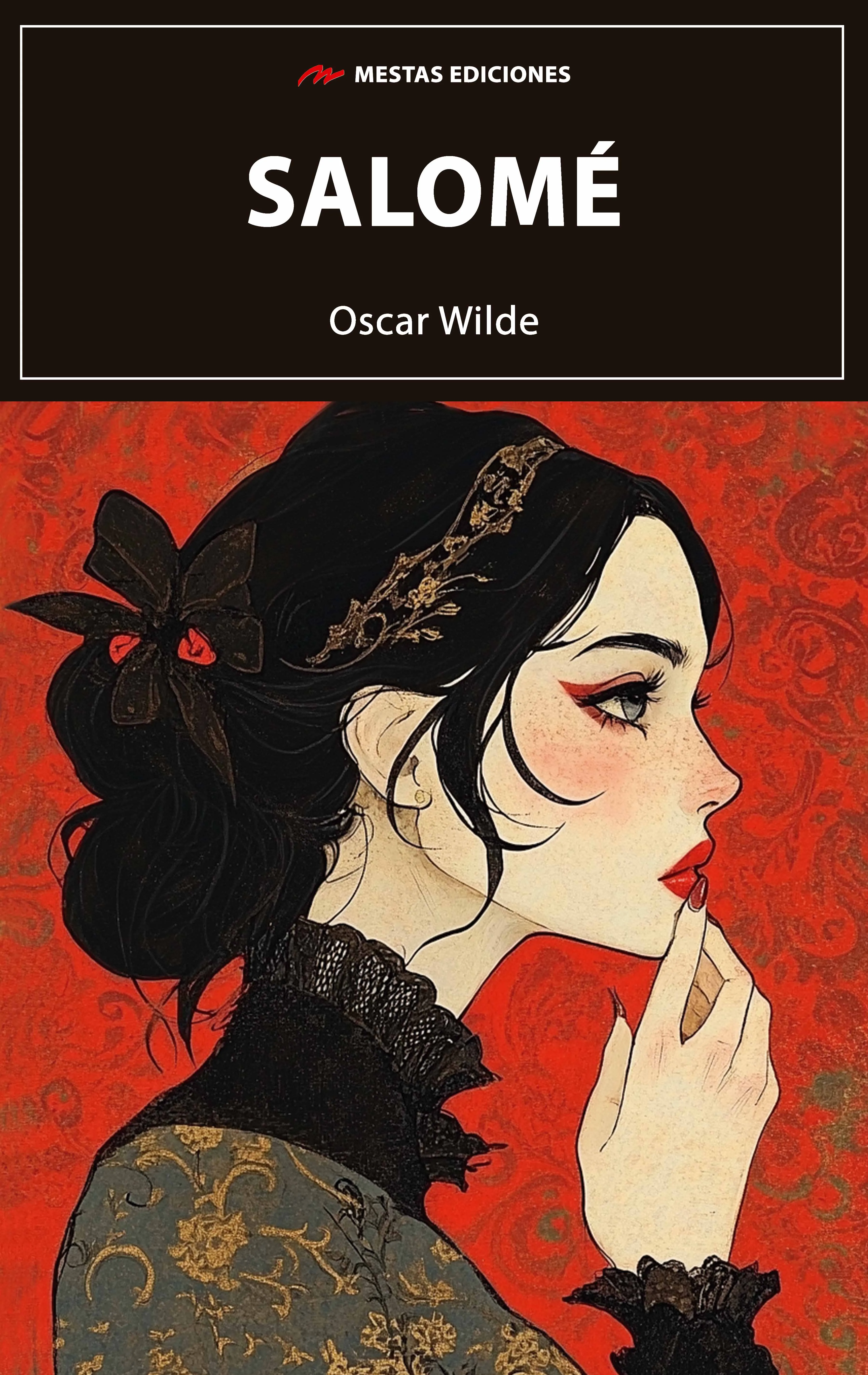 Portada — MESTAS Ediciones, S.L. (ISBN 9788410067783)