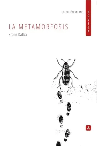 Portada — Aliar 2015 Ediciones, S.L. (ISBN 9788410155930)