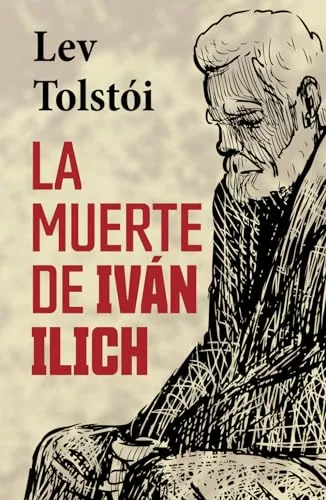 Portada — Editorial Letra Minúscula (ISBN 9788410177819)