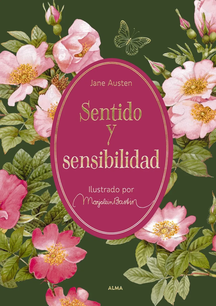 Portada — Editorial Alma (ISBN 9788410206236)