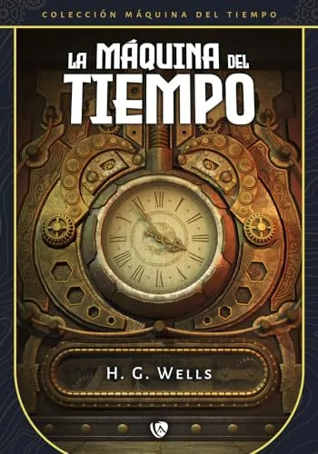 Portada — Ediciones Arcanas, C.B. (ISBN 9788410218123)