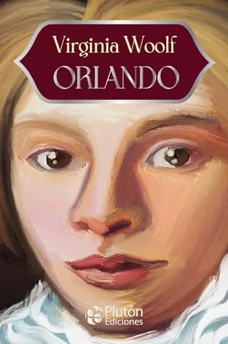 Portada — Plutón Ediciones (ISBN 9788410233775)