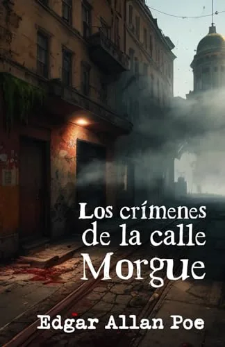 Portada — Editorial Letra Minúscula (ISBN 9788410245440)