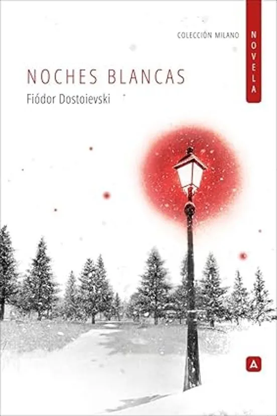 Portada — Aliar 2015 Ediciones, S.L. (ISBN 9788410374201)