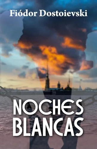Portada — Editorial Letra Minúscula (ISBN 9788410392151)