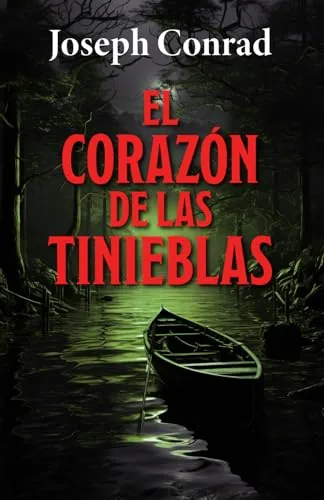 Portada — Editorial Letra Minúscula (ISBN 9788410392588)