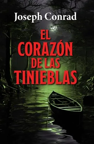 Portada — Editorial Letra Minúscula (ISBN 9788410392595)
