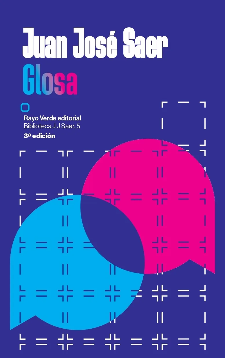 Portada — RAYO VERDE EDITORIAL, S.L. (ISBN 9788410487420)