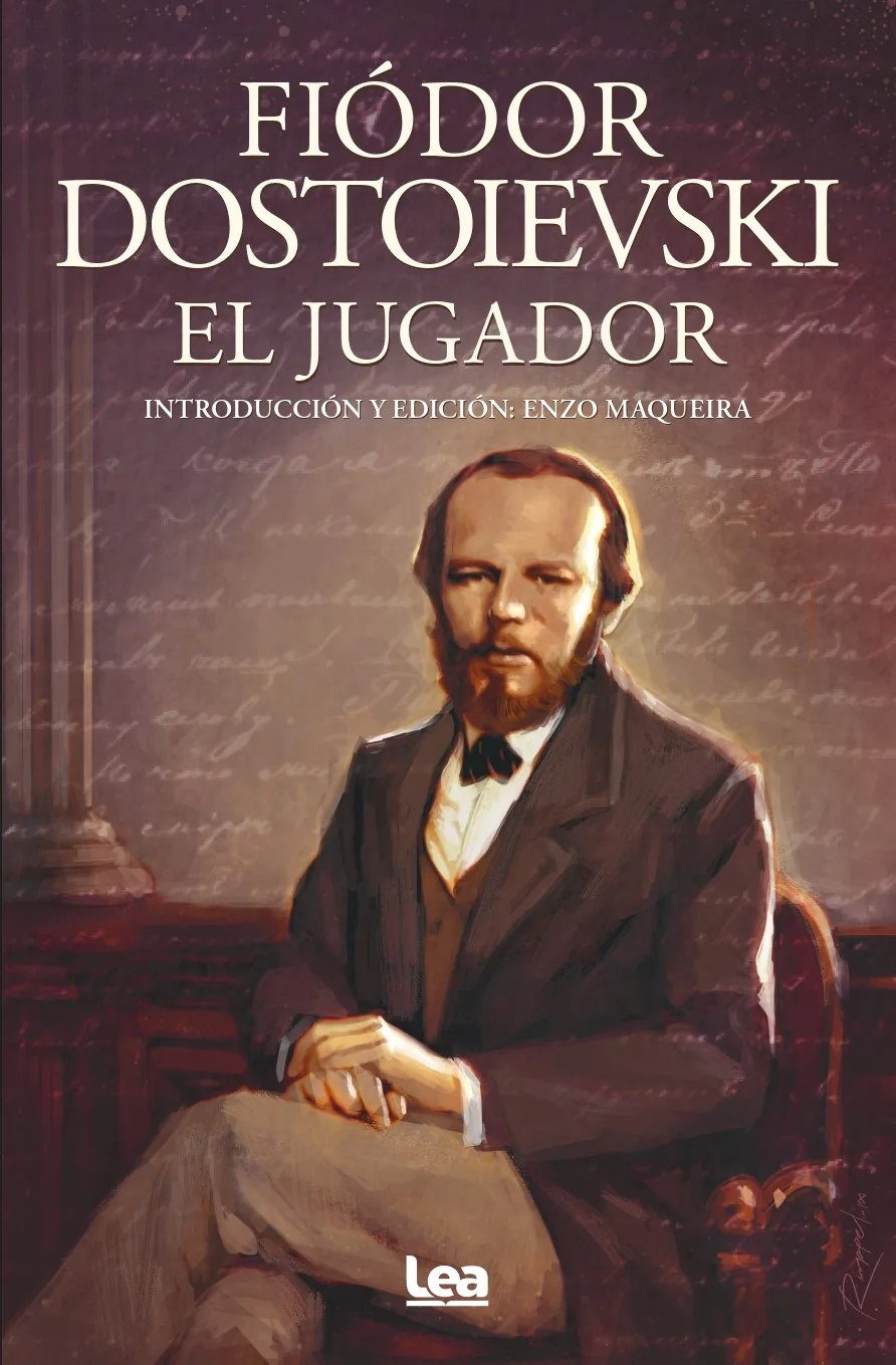 Portada — Almuzara (ISBN 9788410520806)