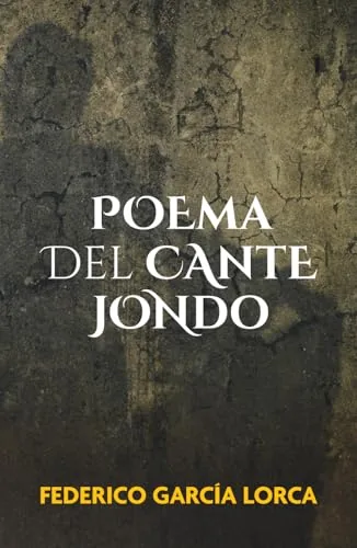 Portada — Editorial Letra Minúscula (ISBN 9788410903432)