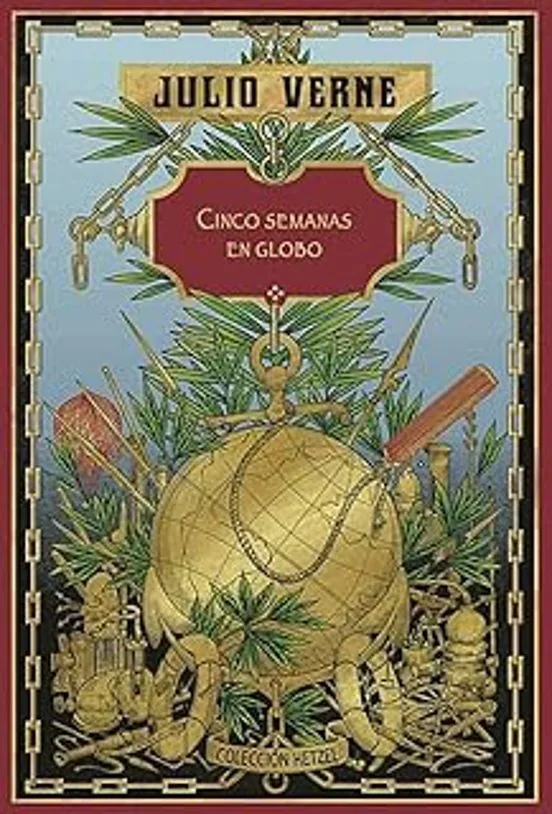 Portada — RBA Libros (ISBN 9788410982949)