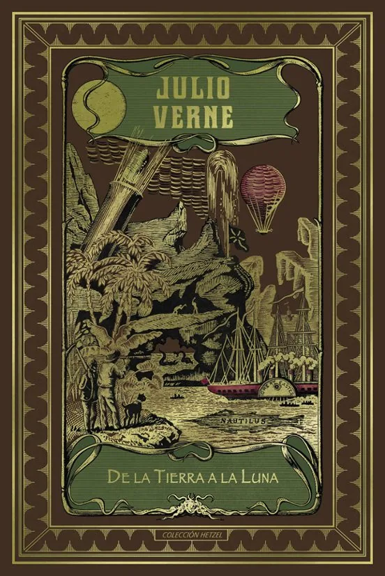 Portada — RBA Libros (ISBN 9788410982956)