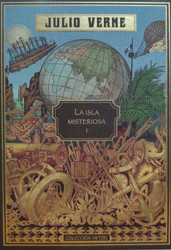Portada — RBA Libros (ISBN 9788410982963)