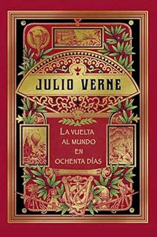Portada — RBA Libros (ISBN 9788410982994)