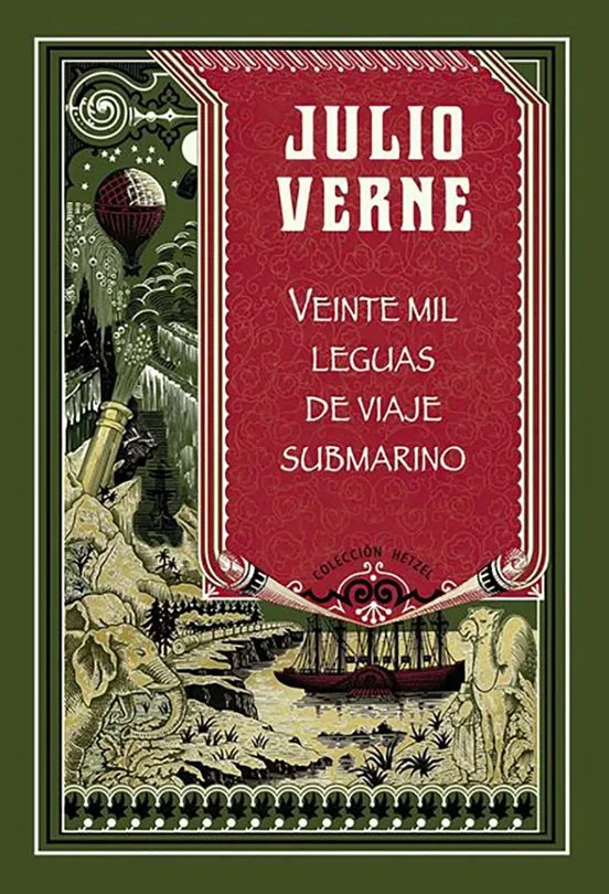 Portada — RBA Libros (ISBN 9788410983014)