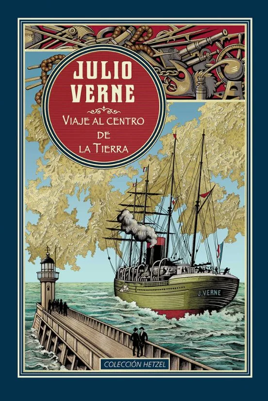 Portada — RBA Libros (ISBN 9788410983021)