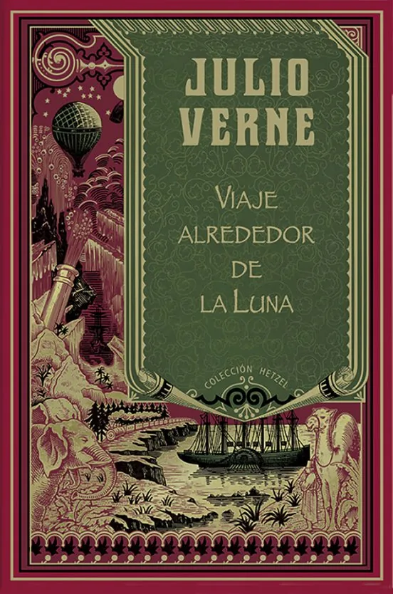 Portada — RBA Libros (ISBN 9788410983038)