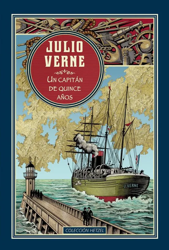 Portada — RBA Libros (ISBN 9788410983045)