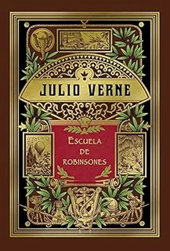 Portada — RBA Libros (ISBN 9788410989214)
