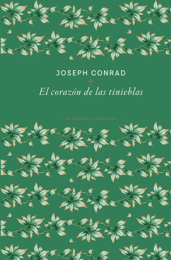 Portada — RBA Libros (ISBN 9788410989481)